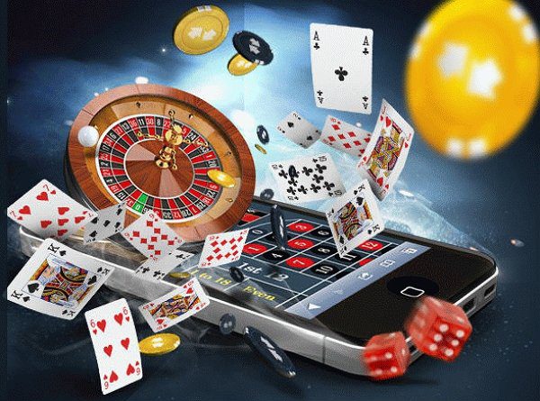 Exploring the Excitement of Jaya9 Casino Your Ultimate Gaming Destination Exploring the Excitement of Jaya9 Casino Your Ultimate Gaming Destination