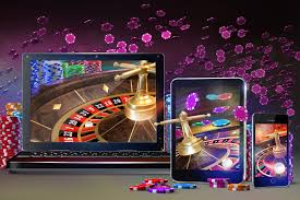 Understanding the Spinbuddha Casino Registration Process 2 Understanding the Spinbuddha Casino Registration Process 2