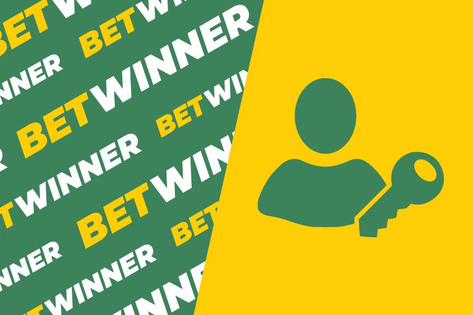 betwinner A Complete Guide to Features, Registration and Smart Betting betwinner A Complete Guide to Features, Registration and Smart Betting