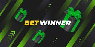 betwinner A Complete Guide to Features, Registration and Smart Betting betwinner A Complete Guide to Features, Registration and Smart Betting