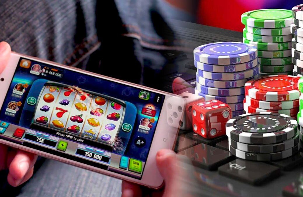 Die besten ausländischen Online Casinos Schweiz für unvergessliches Spielvergnügen
