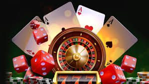 Die besten ausländischen Online Casinos Schweiz für unvergessliches Spielvergnügen