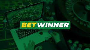 Discover the BetWinner Gaming Platform Your Gateway to Exciting Betting Experiences