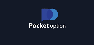 Download Pocket Option for PC A Comprehensive Guide Download Pocket Option for PC A Comprehensive Guide
