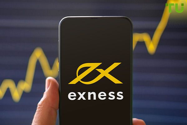 Exness Trading A Comprehensive Guide for Beginners