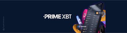 How to Trade on PrimeXBT Your Comprehensive Guide How to Trade on PrimeXBT Your Comprehensive Guide