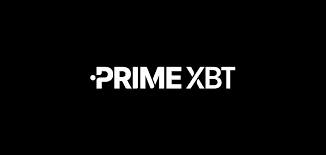 How to Trade on PrimeXBT Your Comprehensive Guide How to Trade on PrimeXBT Your Comprehensive Guide