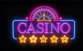 loco777casino guía completa, ofertas y consejos para jugar seguro loco777casino guía completa, ofertas y consejos para jugar seguro