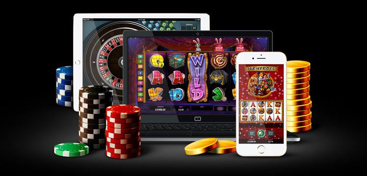 loco777casino guía completa, ofertas y consejos para jugar seguro loco777casino guía completa, ofertas y consejos para jugar seguro