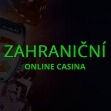 Mezinárodní online casino Vše, co potřebujete vědět Mezinárodní online casino Vše, co potřebujete vědět