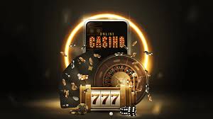 Mezinárodní online casino Vše, co potřebujete vědět Mezinárodní online casino Vše, co potřebujete vědět
