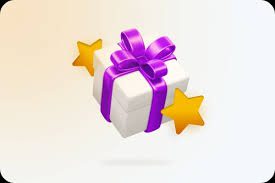 Nejlepší zahraniční casino online pro české hráče