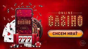 Objavte fascinujúci svet casino zahranicni Objavte fascinujúci svet casino zahranicni