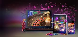 Objevte nejnovější casino Nejnovější trendy a nabídky Objevte nejnovější casino Nejnovější trendy a nabídky