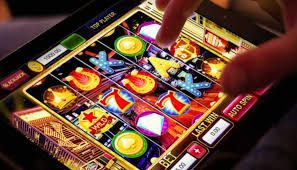 Online Casino Withdrawal Fees Compared 8 Online Casino Withdrawal Fees Compared 8