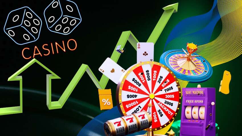 Online Casino Withdrawal Fees Compared 8 Online Casino Withdrawal Fees Compared 8