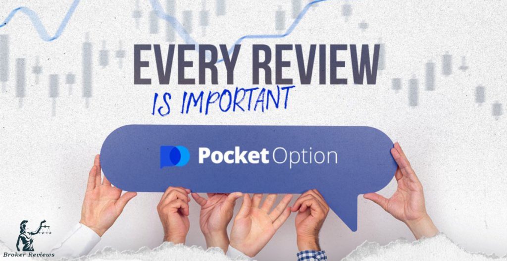 Pocket Option Deposit A Comprehensive Guide to Funding Your Trading Account