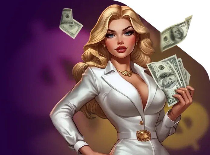 Spinmama Casino - Twój Portal do Zabaw i Wygranych
