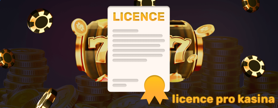 Vše, co potřebujete vědět o české nové casino Vše, co potřebujete vědět o české nové casino