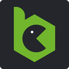 BCGame：暗号通貨とオンラインカジノの新時代