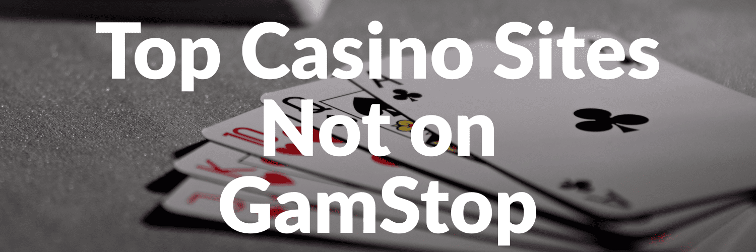Discovering Casino Sites Not on Gamstop A Comprehensive Guide 682364938 Discovering Casino Sites Not on Gamstop A Comprehensive Guide 682364938