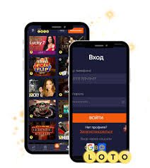 В затейливом мире Лото как играть и выигрывать В затейливом мире Лото как играть и выигрывать