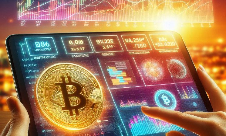 Vertex Trize Innovationen in der digitalen Welt -1154974608 Vertex Trize Innovationen in der digitalen Welt -1154974608